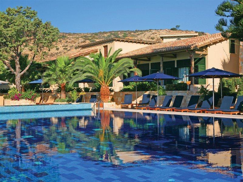 Columbia Beachotel Πισσούρι Εξωτερικό φωτογραφία