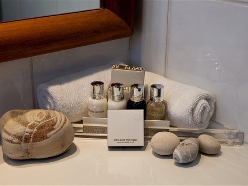 Columbia Beachotel Πισσούρι Εξωτερικό φωτογραφία